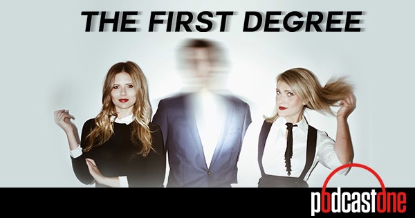  Degree Plus